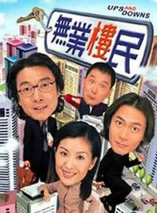 楊茜堯 楊茜堯