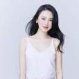 於曉玉(中國內地女演員) 於曉玉(中國內地女演員)