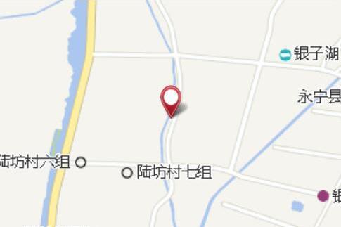 豐盈村八組 豐盈村八組