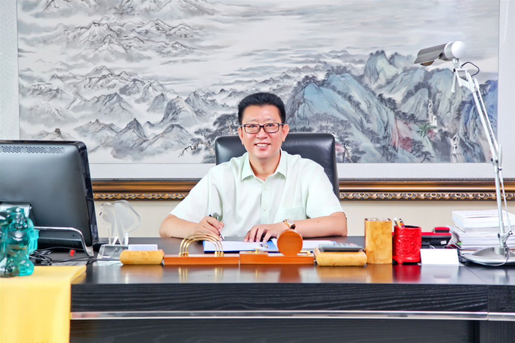 文起東 文起東