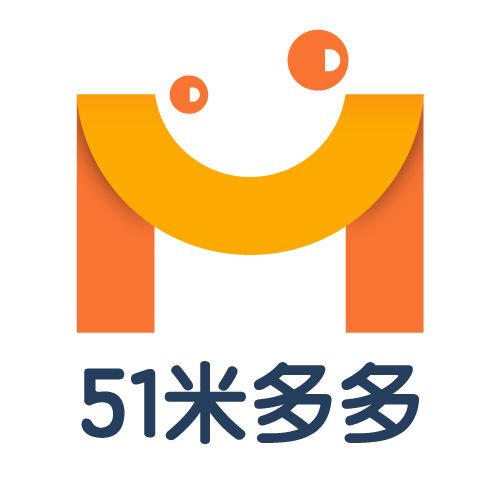 51米多多 51米多多