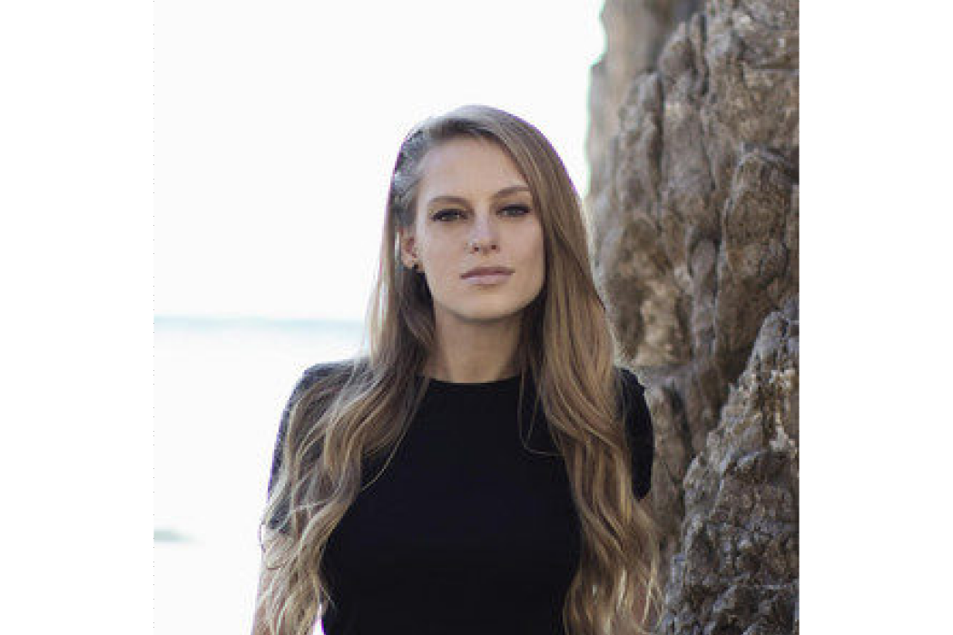 Nora En Pure Nora En Pure