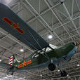 L-5通信機 L-5通信機