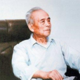 穆仲芹 穆仲芹