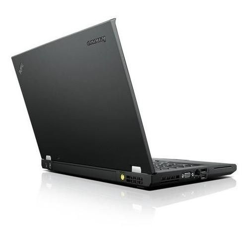 ThinkPad T420i 4179GPC ThinkPad T420i 4179GPC