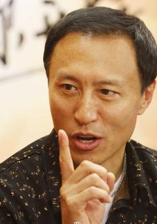 空房子(2004年陳國星執導電視劇)