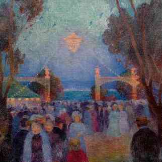 Ferdinand du Puigaudeau Ferdinand du Puigaudeau