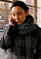 左右(2008年王小帥編劇並執導家庭親情電影)