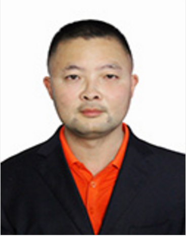 歐陽勇(湖南好人) 歐陽勇(湖南好人)