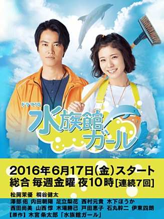 西村元貴