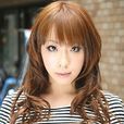 淺岡沙希