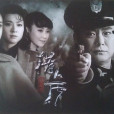 獵虎1946(獵虎(2012年劉光執導電視劇)) 獵虎1946(獵虎(2012年劉光執導電視劇))