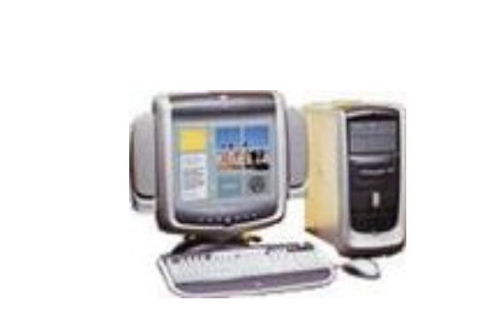 HP pavilion 8860 HP pavilion 8860