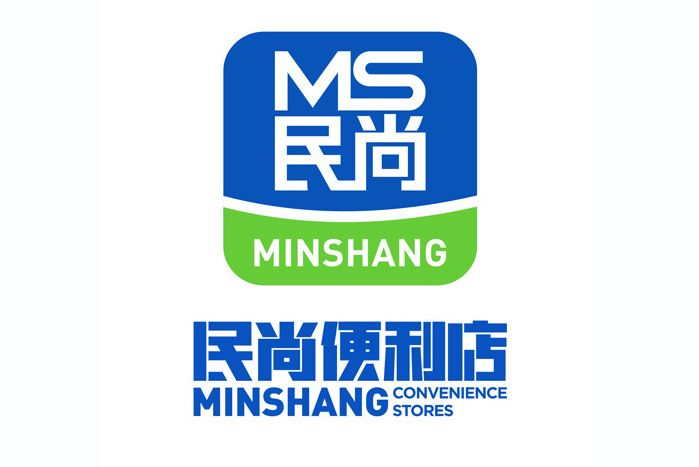 民尚 民尚