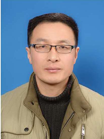 劉亞新(江蘇省新沂市農業農村局黨委委員) 劉亞新(江蘇省新沂市農業農村局黨委委員)