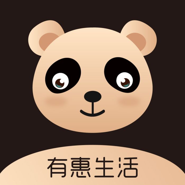 有惠生活 有惠生活