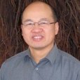 秦明瑞 秦明瑞