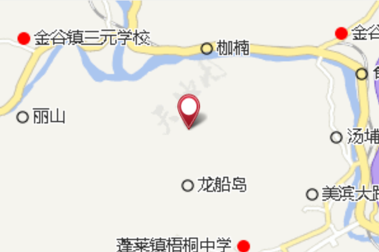 虎空(地名) 虎空(地名)
