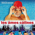 Âmes câlines, Les Âmes câlines, Les