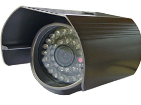 Xenon SN-U3142-GP Xenon SN-U3142-GP