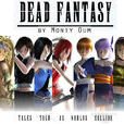 Dead Fantasy Dead Fantasy