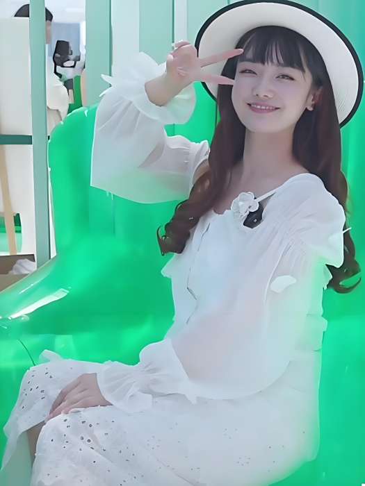 西瓜女王 西瓜女王