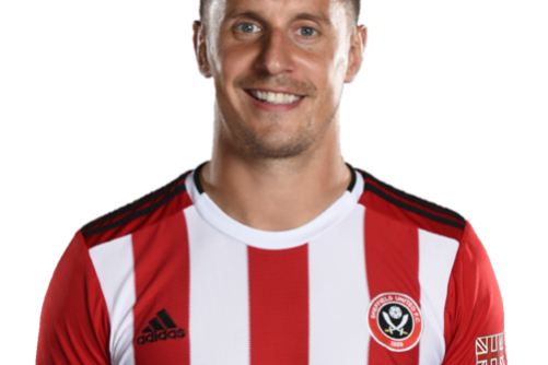 Phil Jagielka(1982年生英格蘭足球運動員) Phil Jagielka(1982年生英格蘭足球運動員)