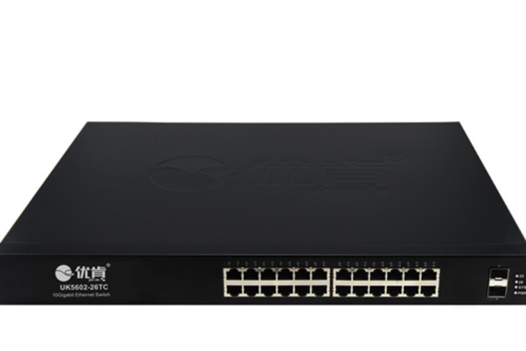 優肯UK5602-26TC 優肯UK5602-26TC