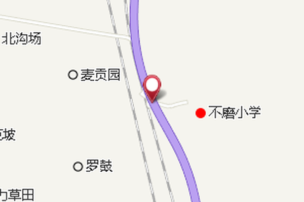 小橋八十一