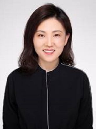 孟寧(濟南大學生物科學與技術學院副教授) 孟寧(濟南大學生物科學與技術學院副教授)