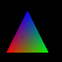 glColor