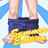Trouser Trouble Summer Edition Trouser Trouble Summer Edition