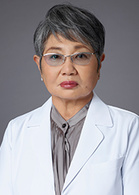 Doctor-X~外科醫·大門未知子~(Doctor-X)