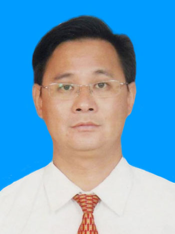 凌小將 凌小將