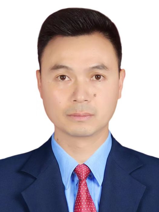 何偉(貴州省仁懷市市場監督綜合行政執法大隊教導員、仁懷市市場監管局工會主席) 何偉(貴州省仁懷市市場監督綜合行政執法大隊教導員、仁懷市市場監管局工會主席)