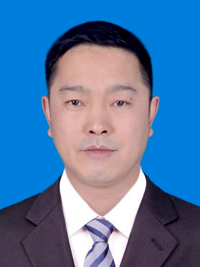 唐永湖 唐永湖