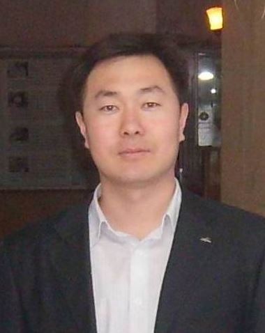 寇長貴 寇長貴