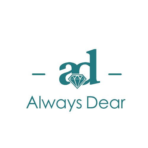 ALWAYS DEAR ALWAYS DEAR
