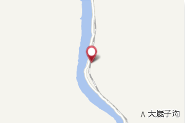 長哨 長哨