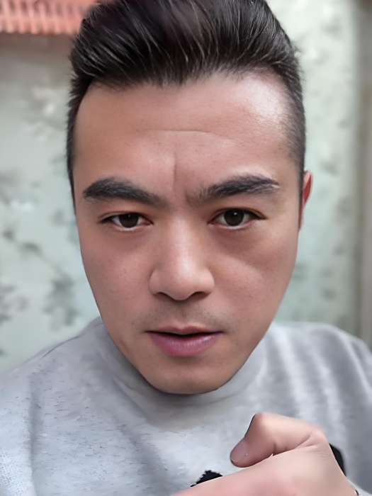 東哥 說事(快手生活領域創作者) 東哥 說事(快手生活領域創作者)