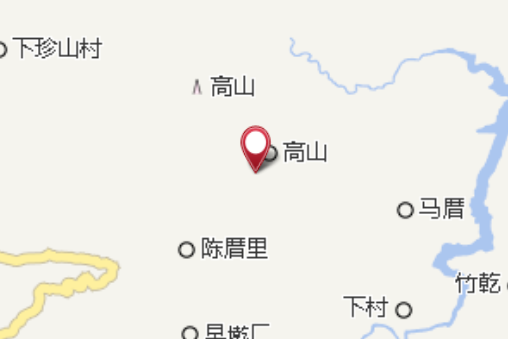 蘭口