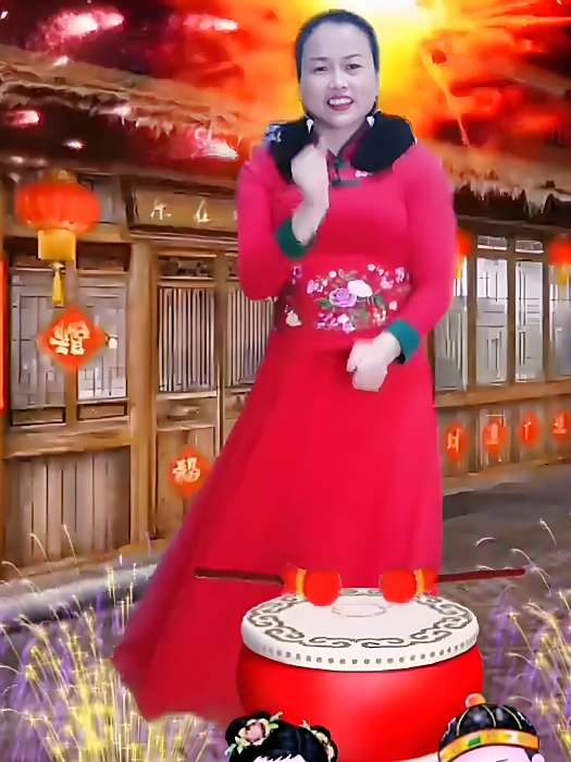 安慶萍萍 安慶萍萍