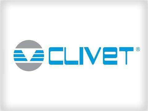 Clivet Clivet