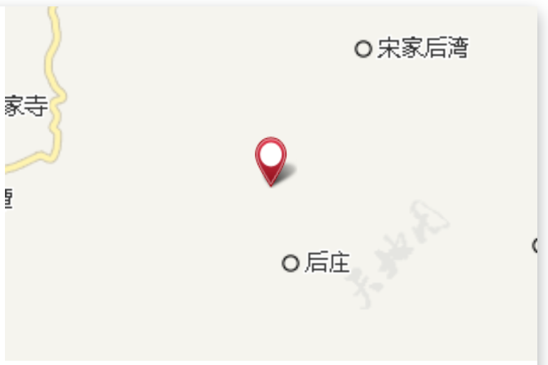 新莊灣 新莊灣