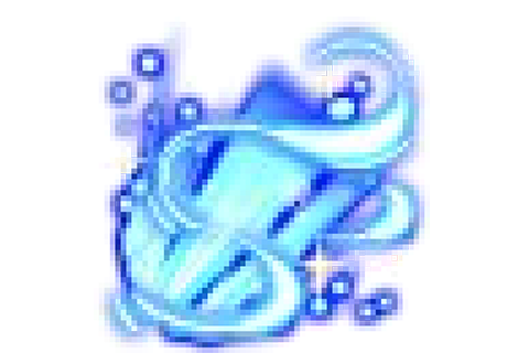 星雲(遊戲《洛克王國》戰鬥天氣) 星雲(遊戲《洛克王國》戰鬥天氣)