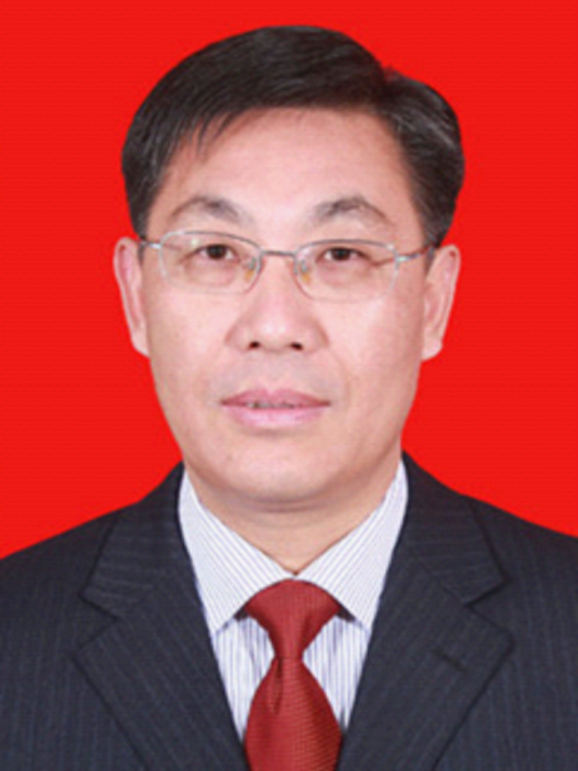 趙同良(蚌埠市人大常委會原副主任) 趙同良(蚌埠市人大常委會原副主任)