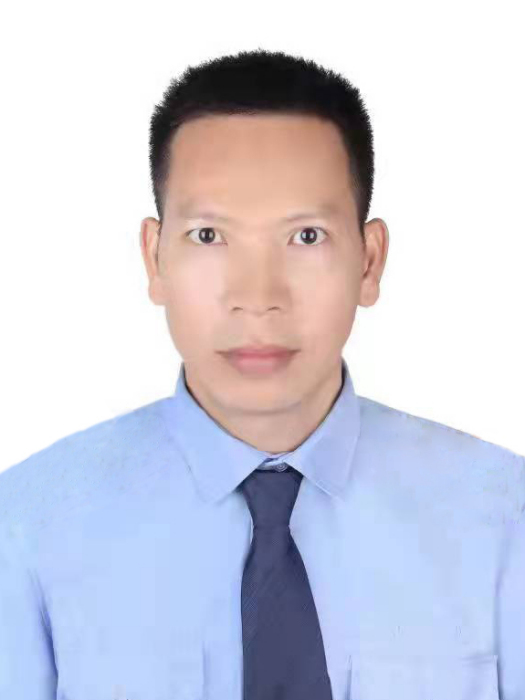 李劍華(廣西壯族自治區欽州市欽北區衛生健康局副局長) 李劍華(廣西壯族自治區欽州市欽北區衛生健康局副局長)