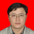 董斌(共青團青浦區委員會黨組成員、團區委副書記) 董斌(共青團青浦區委員會黨組成員、團區委副書記)