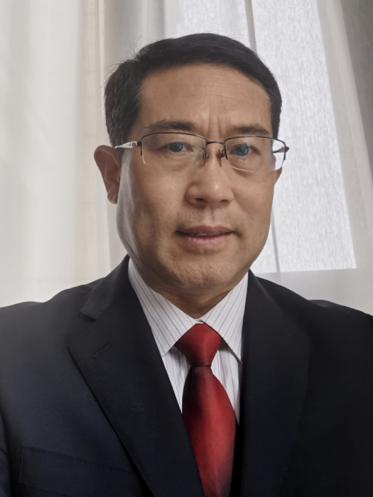 劉元宋 劉元宋