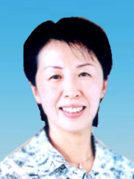 周德新(山東省濰坊市自然資源和規劃局原副局長) 周德新(山東省濰坊市自然資源和規劃局原副局長)